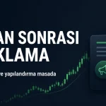 KONTR hissesi için hazırlanan görselde Kontrolmatik’in varlık satışı ve yapılandırma açıklaması öne çıkarılıyor.