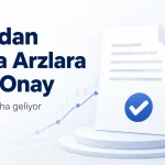SPK’nın 1 Temmuz 2026 tarihli bülteninde Şa-Ra Enerji ve Saat ve Saat halka arzlarına onay verildi.