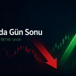 borsa gün sonu kapanış raporu 2 temmuz 2026