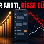Güçlü bilançoya rağmen düşen sosyal medya hissesi REDDİT
