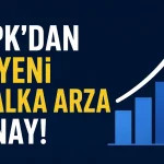 SPK, Albayrak Hazır Beton, Masfen Enerji, Metgün Enerji Yatırımları ve Kardemir Çelik'in halka arzını onayladı.