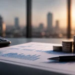 TCMB politika faizini yüzde 37 seviyesinde sabit bırakırken, BIST 100 ve dolar/TL karara sınırlı tepki verdi.