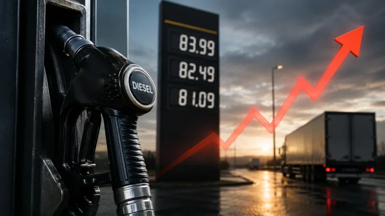Motorine 2,92 TL Zam Bekleniyor