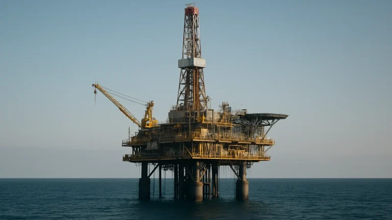 BP Kâr Artışına Rağmen Yeni Varlık Satışına Hazırlanıyor