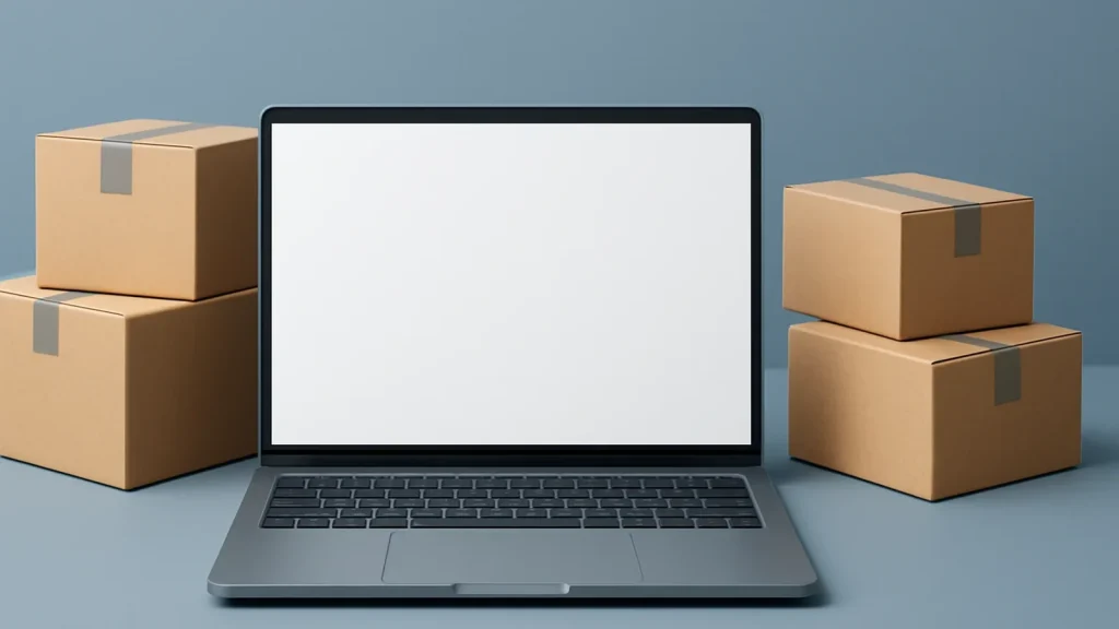 eBay’in ikinci çeyrek bilanço adayına ilişkin doğrulama görseli