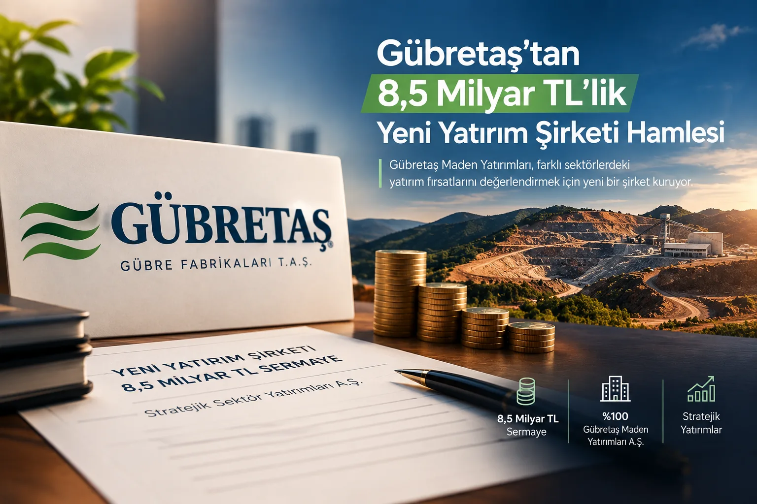gubretas-85-milyar-tl-yeni-yatirim-sirketi.webp