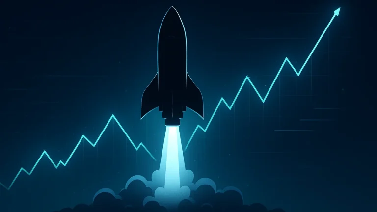 SpaceX’in İlk Bilançosu Bekleniyor: Yatırımcılar Hangi Verilere Bakacak?