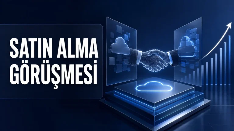 Workday Hissesi Silver Lake Görüşmesiyle Yüzde 22 Sıçradı