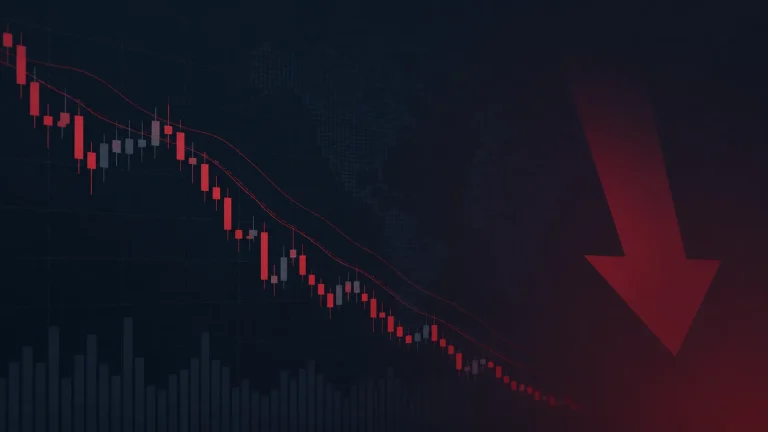 Borsa İstanbul’da satış baskısı sürdü: BIST 100 14.229 puana geriledi