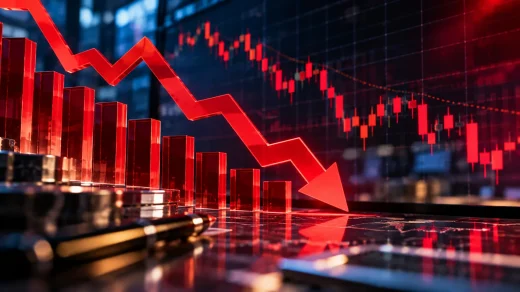 BofA 30 Eylül'de 1,12 milyar TL net satış yaptı, ASELS YKBNK ve AKBNK satışlarda öne çıktı