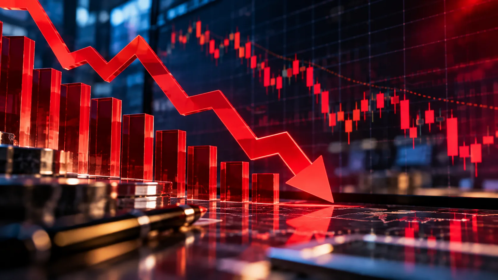 BofA 30 Eylül'de 1,12 milyar TL net satış yaptı, ASELS YKBNK ve AKBNK satışlarda öne çıktı