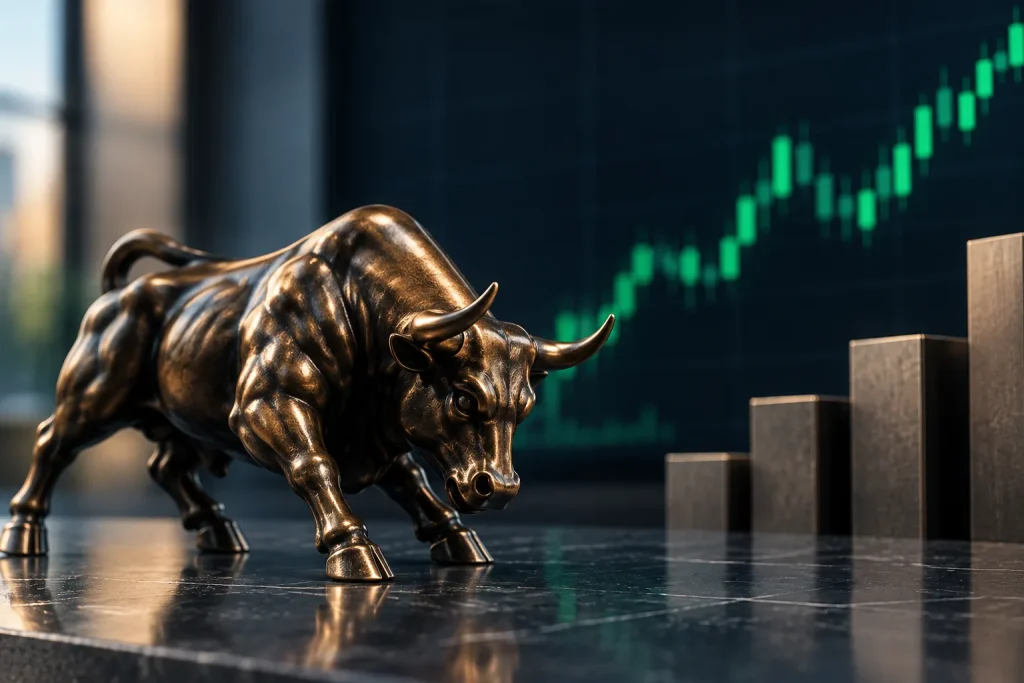 TERA’nın 15 Eylül 2026 tarihinde Borsa İstanbul’da 3,80 milyar TL net alımla ilk sırada yer aldığını anlatan finans g…