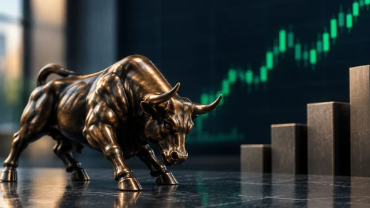 TERA’nın 15 Eylül 2026 tarihinde Borsa İstanbul’da 3,80 milyar TL net alımla ilk sırada yer aldığını anlatan finans g…