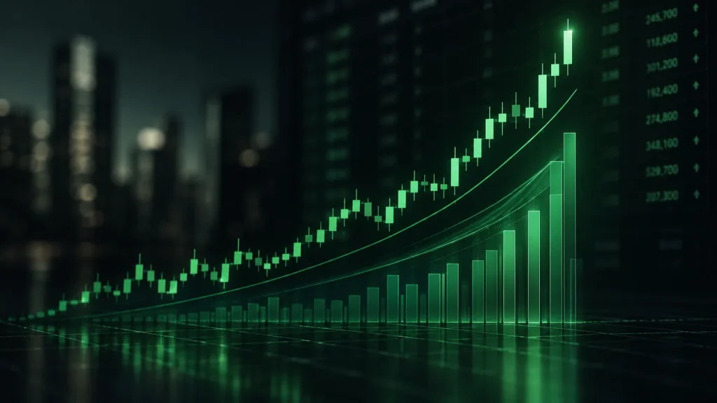 TERA 7 Eylül 2026 Net Alımları