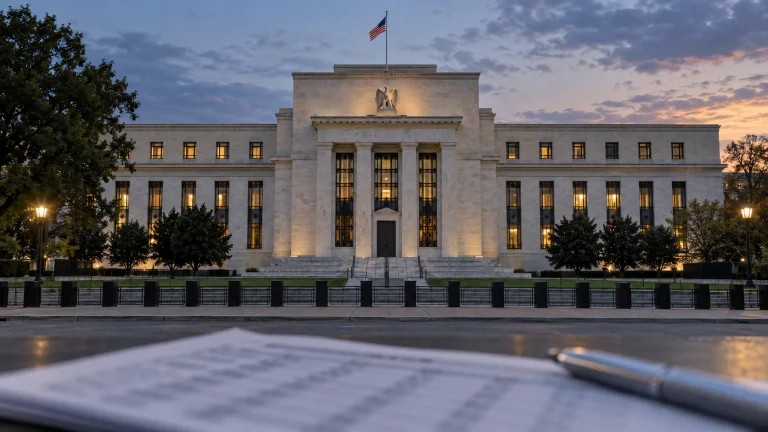 Trump, Fed Öncesi Dünyanın En Düşük Faizini İstedi