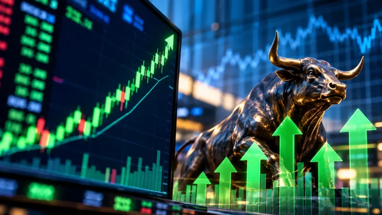 BofA 1 Ekim’de 3,93 Milyar TL Net Alıcı Oldu