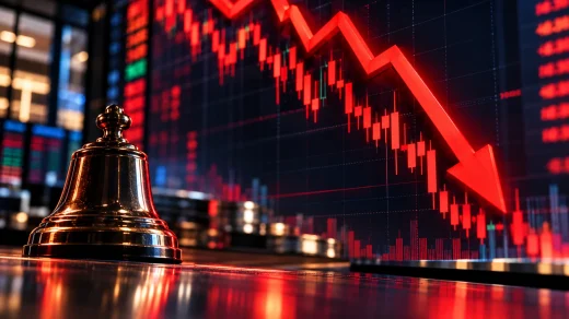 Bank of America 7 Ekim’de Borsa İstanbul’da 2,85 milyar TL net satıcı olurken satışlarda ASELS öne çıktı