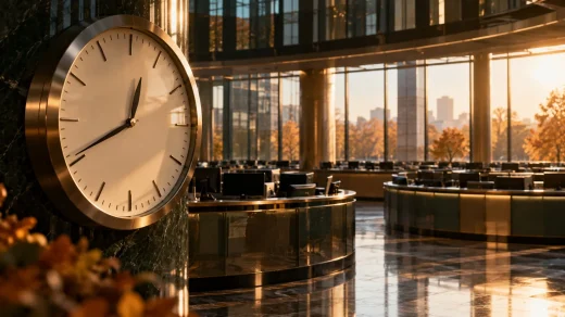 Borsa yarım gün kapanış saati