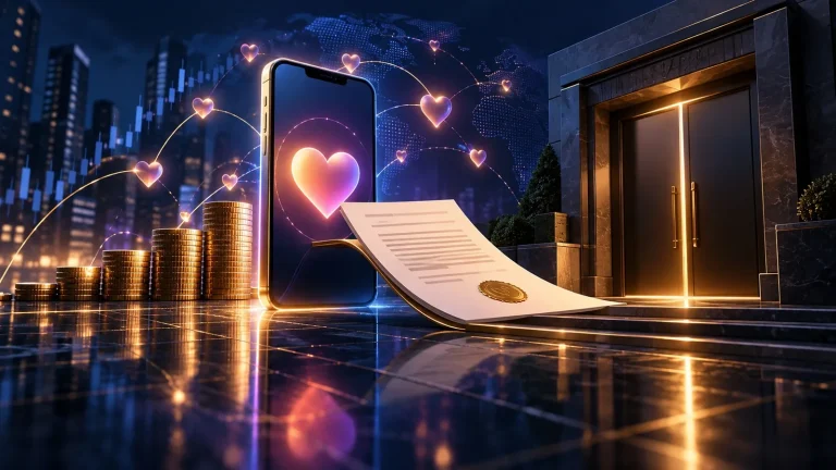 Bumble satışı 1,3 milyar dolarlık nakit anlaşmayla kesinleşti