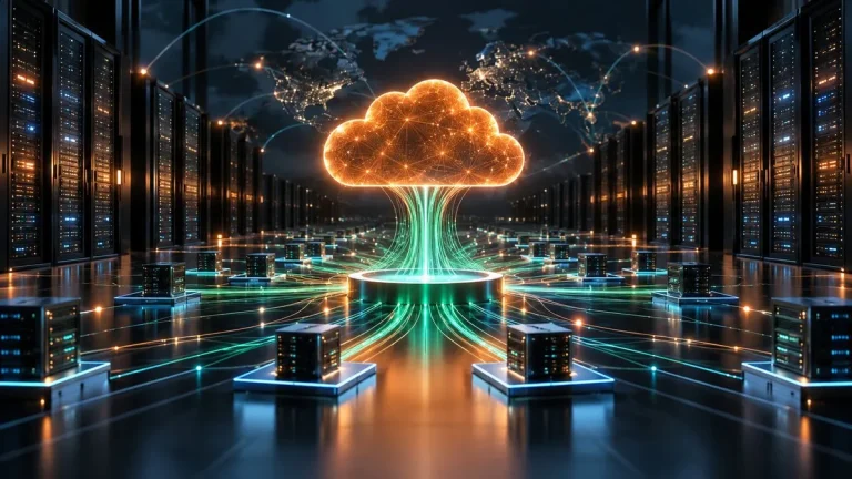 Cloudflare Deno ekibini bünyesine kattı: Deno Deploy 6 ay sonra kapanacak