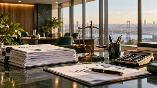 Garanti BBVA bilançosu ve kredi karşılıkları