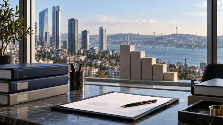 JPMorgan Türkiye büyüme tahminini yüzde 2,5’e indirdi