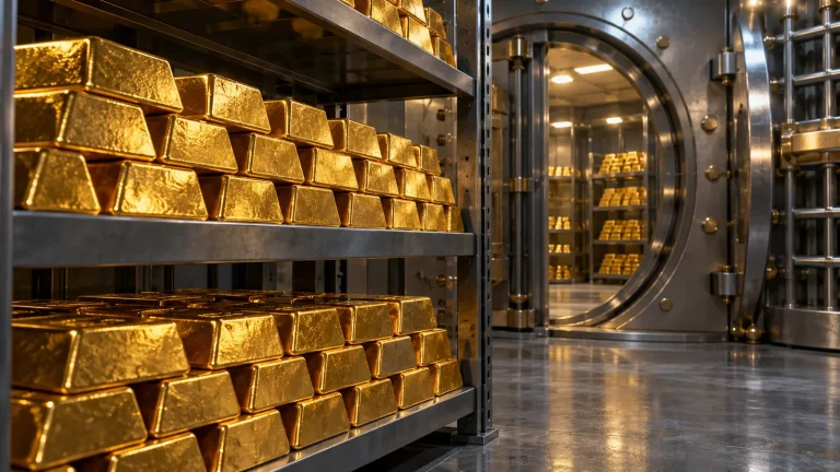 Türkiye’nin net yatırım açığı 364,5 milyar dolara geriledi